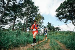 BIB: 
                            <button type="button" onclick="openModal(26039329)" class="btn btn-primary btn-sm float-right btn-popup" data-toggle="modal" data-target=".modal-high-quality">
                        <i class="fas fa-shopping-cart"></i> Add to Cart
                    </button>
                                            <button type="button" onclick="isThisMe(26039329, true)" class="btn btn-success btn-sm float-right btn-popup btn-isme hidden" data-toggle="tooltip" data-placement="bottom" title="นี่คือรูปของคุณใช่ไหม คลิกที่นี่เพื่อเอาเข้าอัลบั้ม">
                        <i class="fas fa-plus"></i> Add to album
                    </button>
                    <button type="button" onclick="isThisMe(26039329, false)" class="btn btn-warning btn-sm float-right btn-popup btn-isnotme hidden">
                        <i class="fas fa-ban"></i> Remove from album
                    </button>